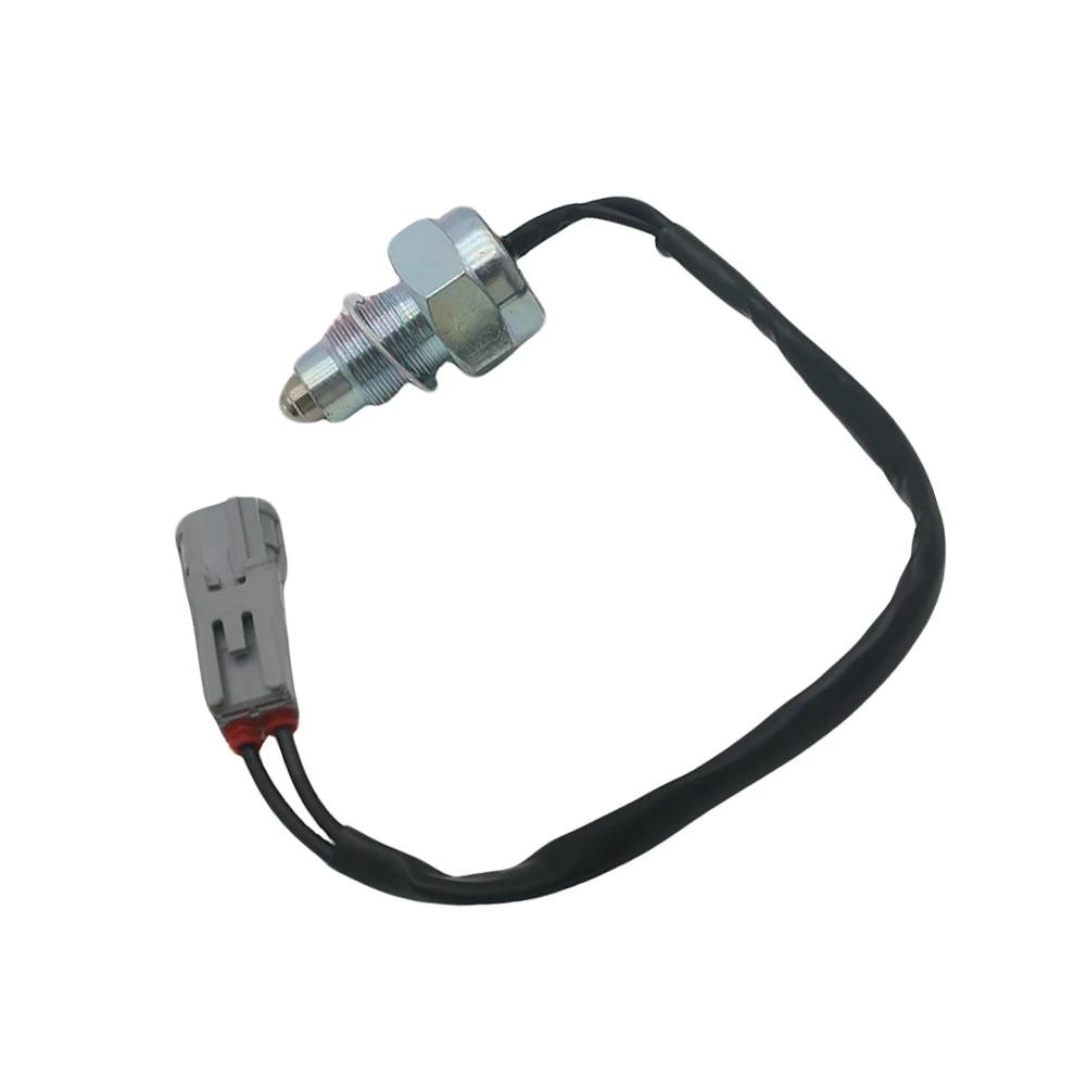 Car Transfer Case Indicator Switch 84222-35110 For Tacoma For 4runner For Tundra 8422235110 Automotive Accessories