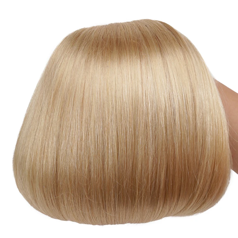 Glattes menschliches Haar Bulk Flechten Vietnam Remy kein Schuss menschliches Haar 50g natürliches Haar Bulk Extensions