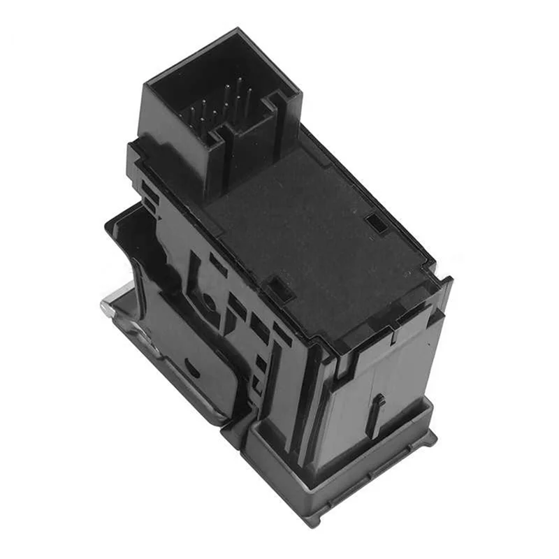 

ABTC-переключатель тормоза 17G927225, кнопка ручного тормоза для парковочного переключателя Jetta Sagitar 17G 927 225