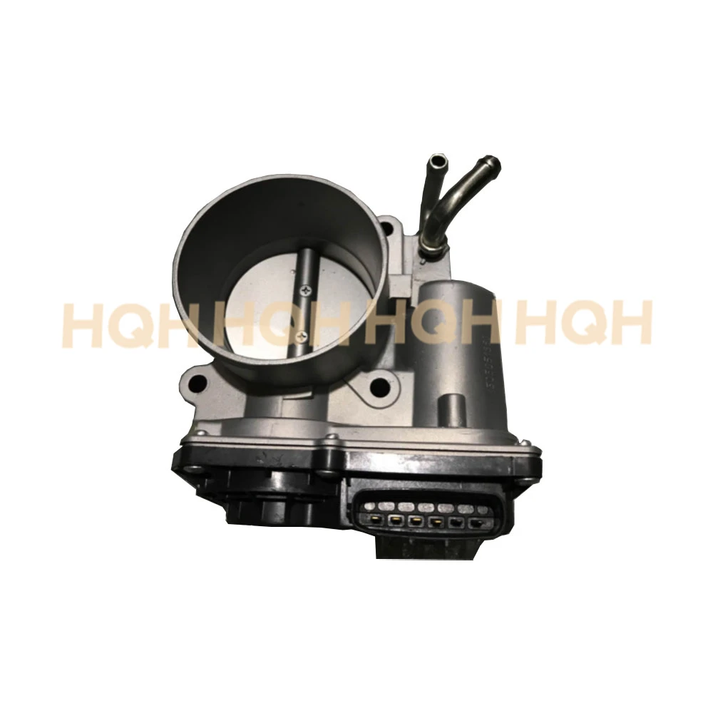 

Electronic Throttle Body FOR Hyundai Kia 35100-2E000 351002E000 35100 2E000