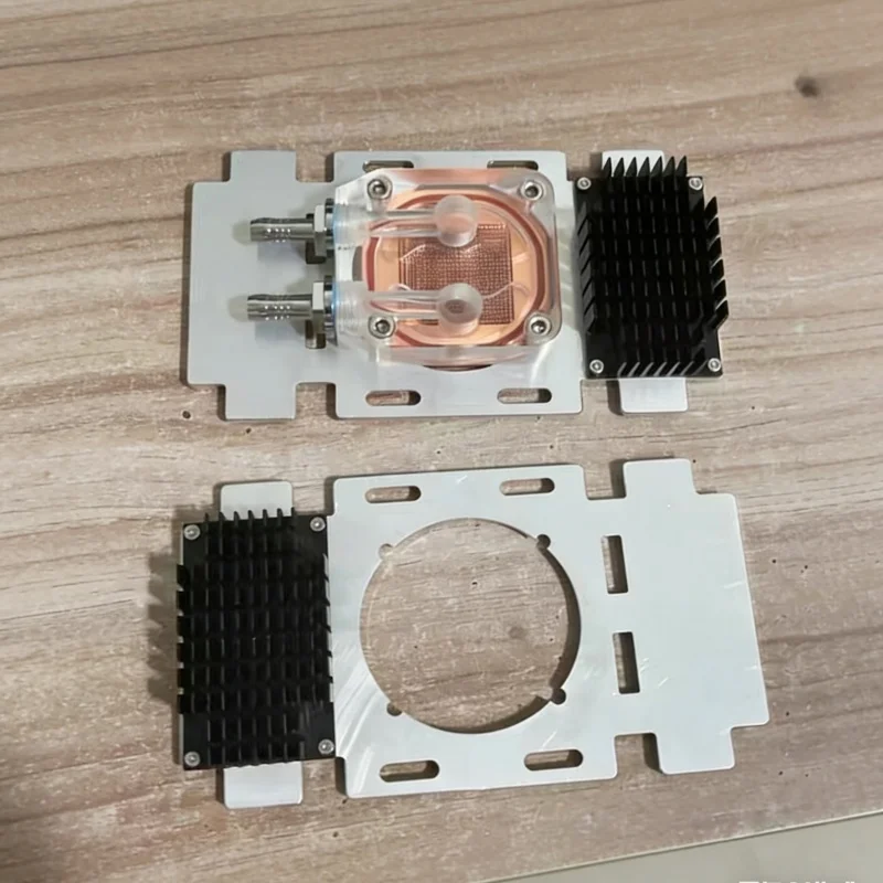 tarjeta-adaptadora-v100-32gb-gpu-sxm2-gpu-sxm2-a-pcie-disipacion-de-calor-por-refrigeracion-liquida