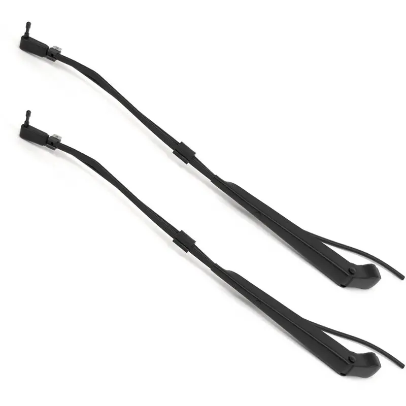 Ingenious-For S10 Blazer GMC Jimmy Truck Suburban Compatible 428522 15522766 22111206 Car Front Windshield Wiper Pair Set