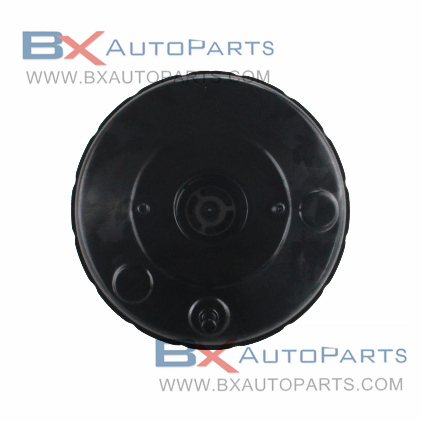 BD-842 BRAKE BOOSTER FOR TOYOTA AGYA WIGO 2012 RHD 44610-BZ340