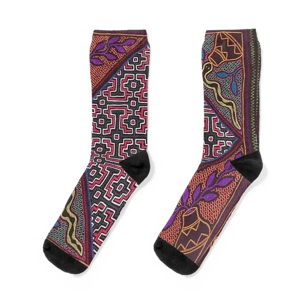 

Shipbo the water of the vine Socks Toe sports basketball anti-slip luxe Woman Socks Men's