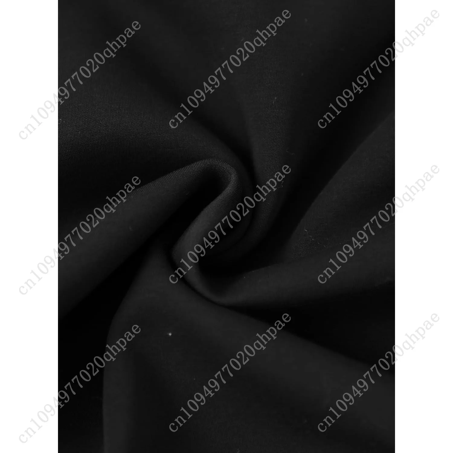 سويت شيرت بغطاء للرأس بأكمام طويلة للفتيات، بلوفر لطيف برسومات سميكة