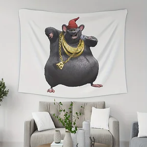 10 principais vendas bojo decor - №10