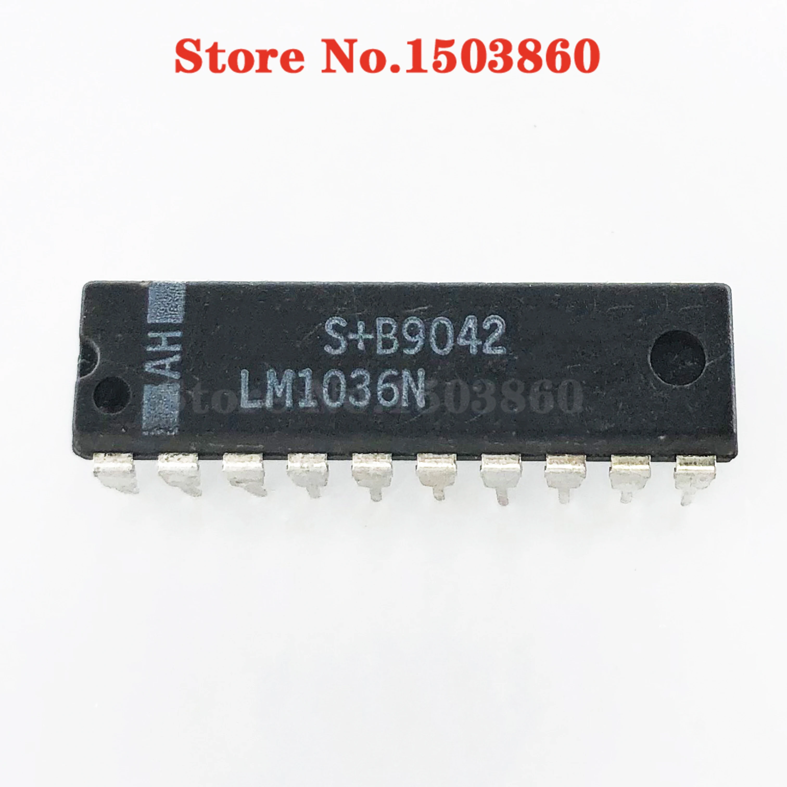 10pcs/lot STU407DH SUD25N06-45L SUD40N10-25 SUD50N024-09P SUD50P06-15 TD1507T5 TD1507TR