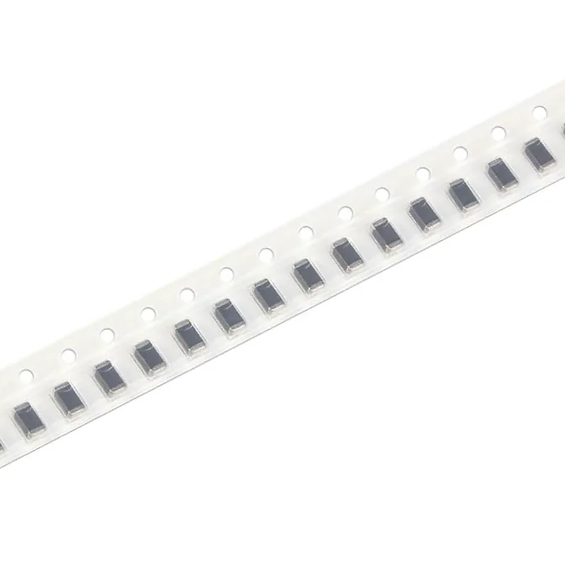 مغو رقاقة (20 قطعة) 1206 مغو SMD 22UH ± 10% EBLS3216-220K