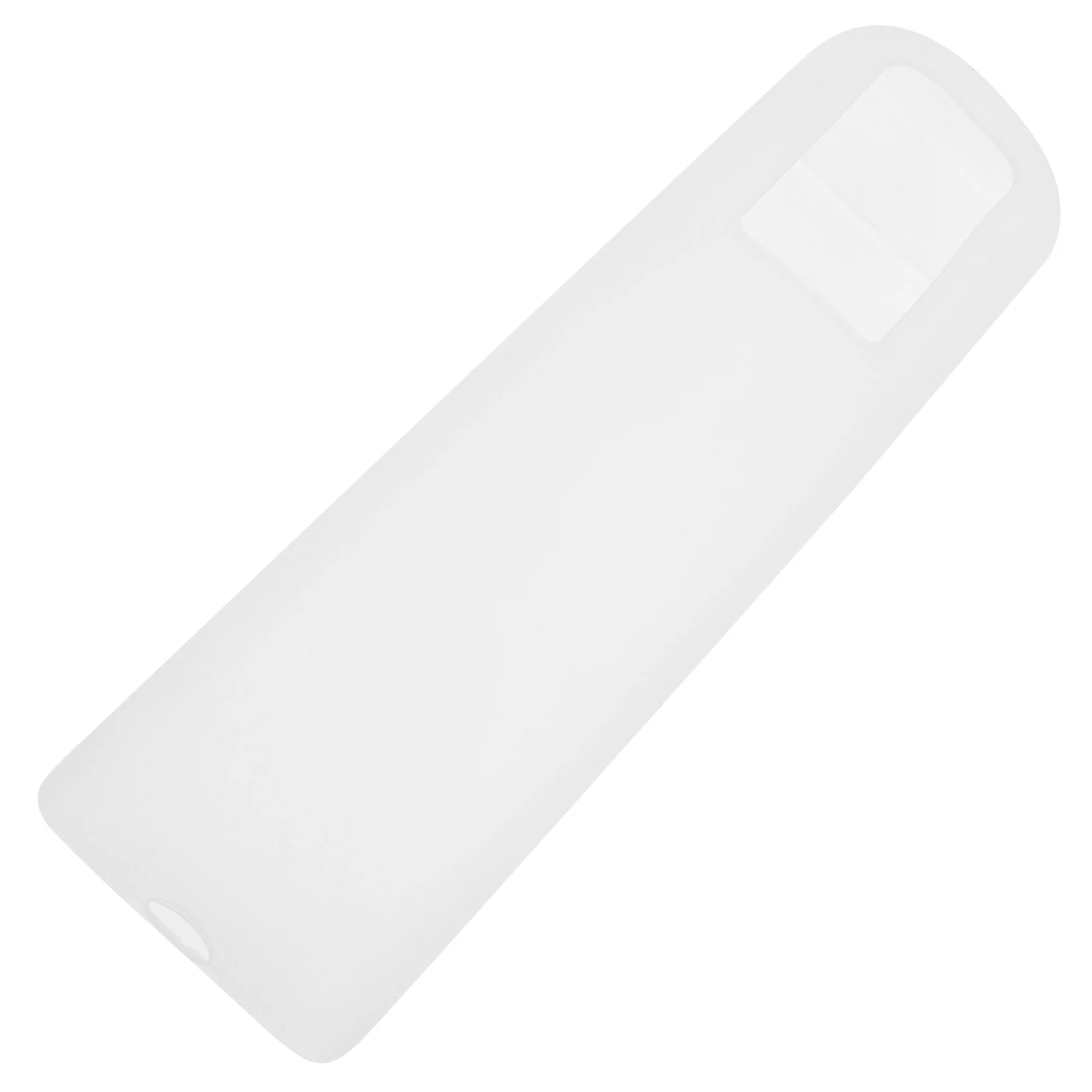 

Silicone Cover Silicone Cover Silicone Remote Cover