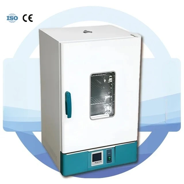 

45L/65L Thermostatic Laboratory Precision Temperature Control Lab for Microbiology Research and Cell Culture