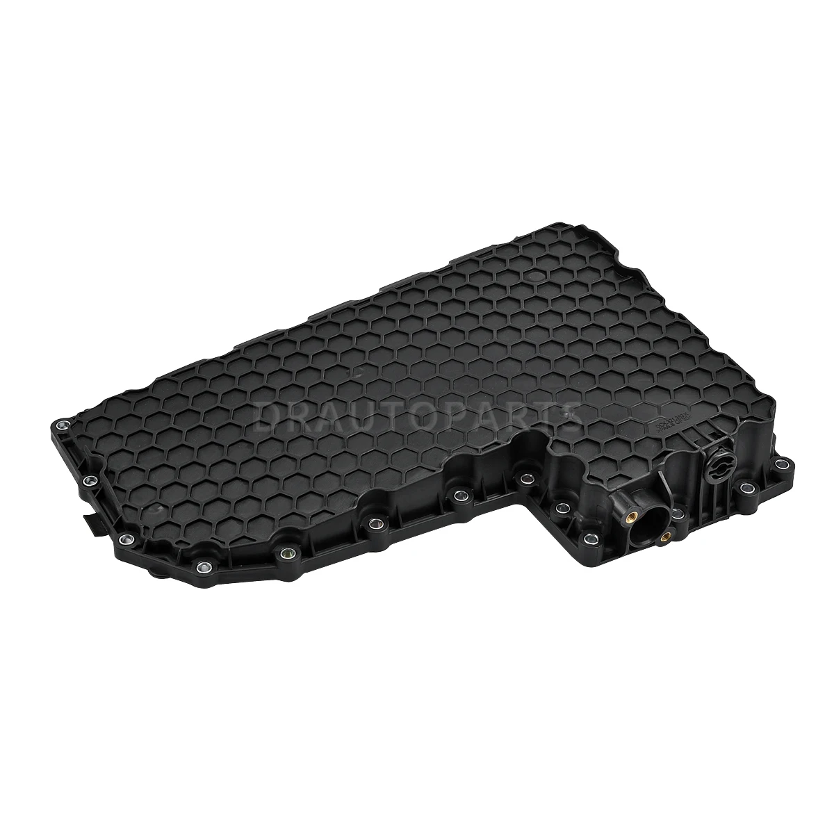 

Transmission Oil Pan 0CK321359K,0CK321359M,0CK321359D,0CK321359L For AUDI A4 B9 2015-2019,A5 2016-2020,A6 C7/C8,A7 3.0T,Q5 2.0T