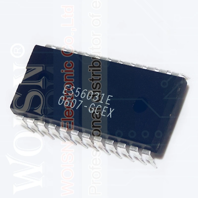 1pcs-20pcs SSOP-28 TTP229 TTP229-BSF