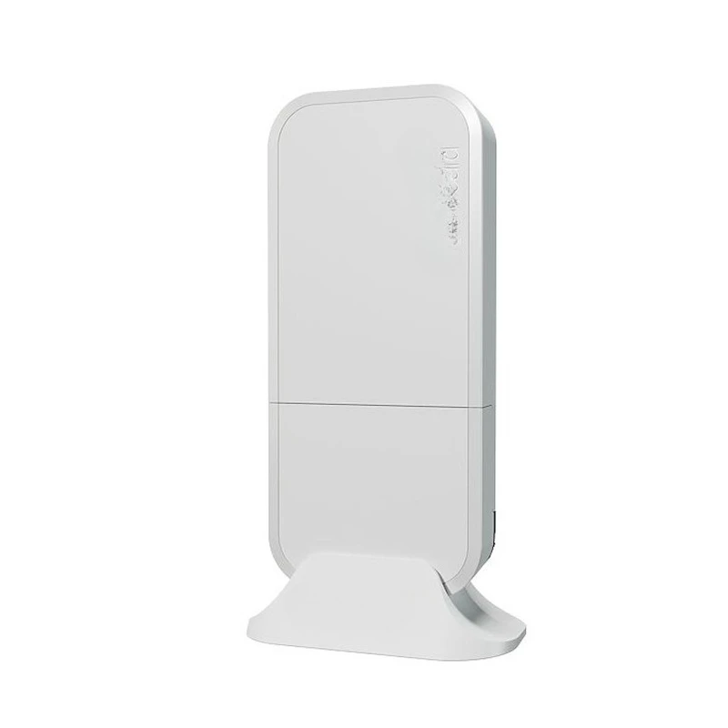 

RBwAPG-5HacD2HnD wAP ac dual band dual network port wireless AP routing