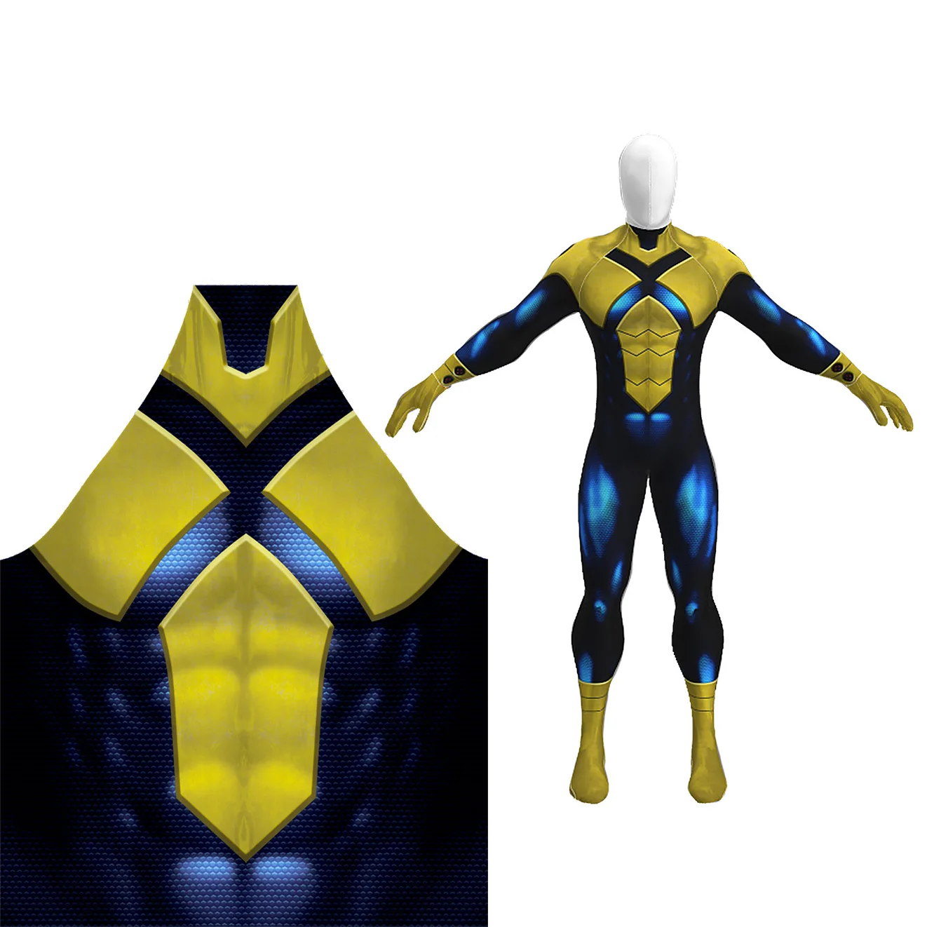 x-men-cosplay-cyclops-from-the-ashesa-costume-superhero-3d-printed-spandex-halloween-bodysuit-zentai-outfits-cosplay-costume