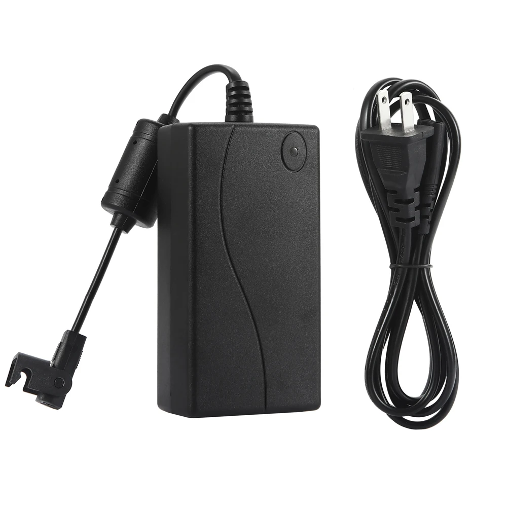 Universal 29V 2A Switching Power Supply Adapter 58W  220V To 29 V Power Adapter Recliner Electric Sofa Charger Transformer