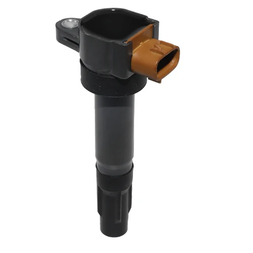 Imagen 1 del producto Bobina de encendido para SUZUKI ALTO K10 1,0 a-star Celerio Swift Ertiga Splash Ritz 800 Fronte 3340085K20 3340068K20 33400M68K20