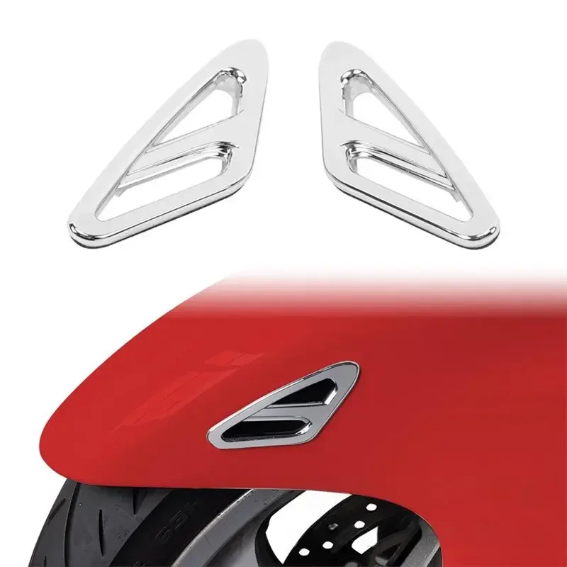 1-paire-d'accessoires-de-moto-garnitures-de-garniture-de-garde-boue-avant-pour-honda-goldwing-gl1800-2001-2017-f6b-2013-2017