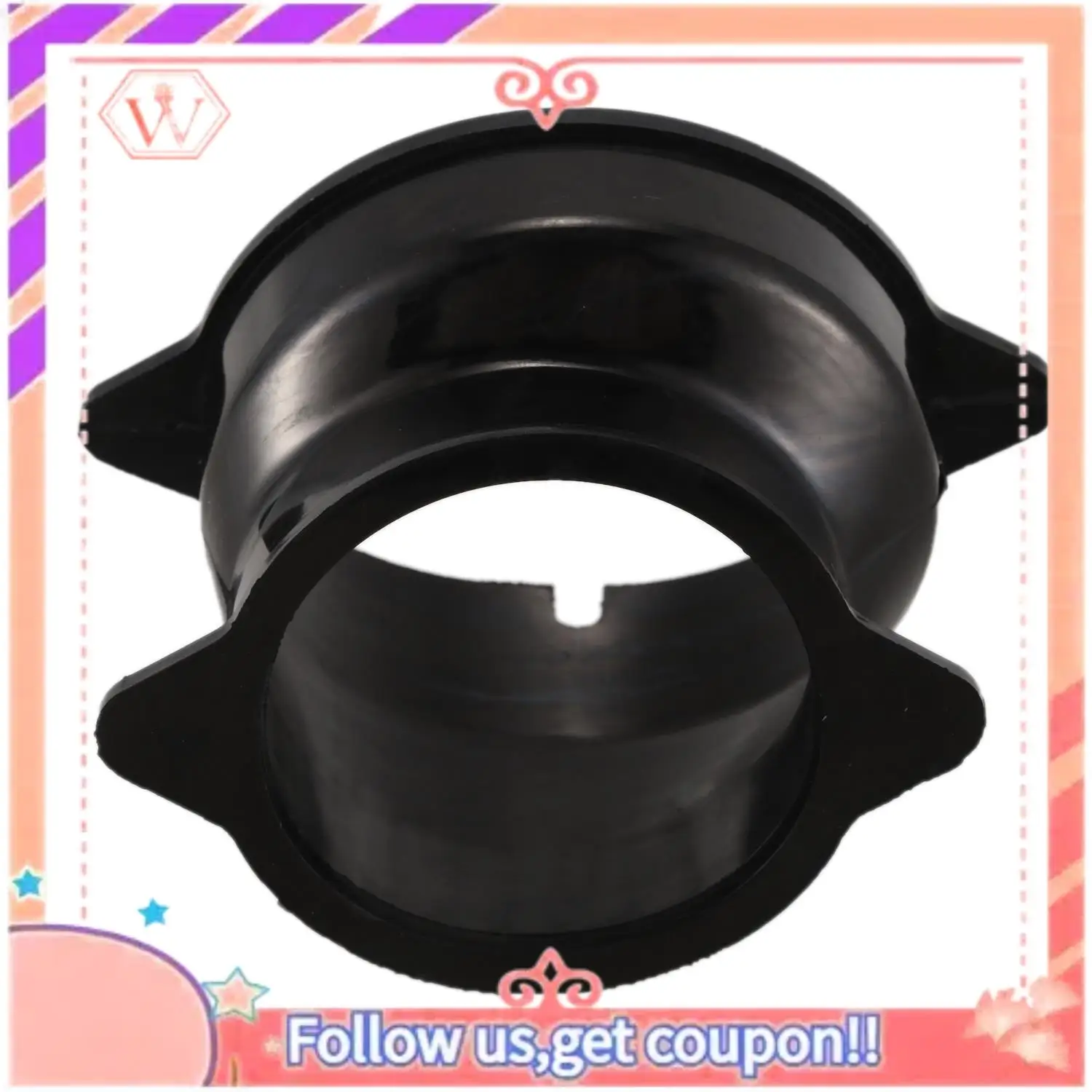 

A88U-For Polaris New Boot-Carburetor 5411588 Trail Blazer Boss Magnum ATP 325 330