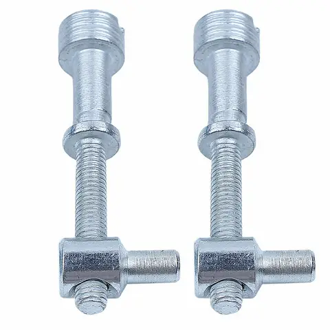 Kedjespännarjusterare för Stihl 028 009 038 AV MS380 motorsåg kompatibel med Stihl 009 028 038 038AV MS380 8 best sales Stihl 009 motorsågsdelar - №3