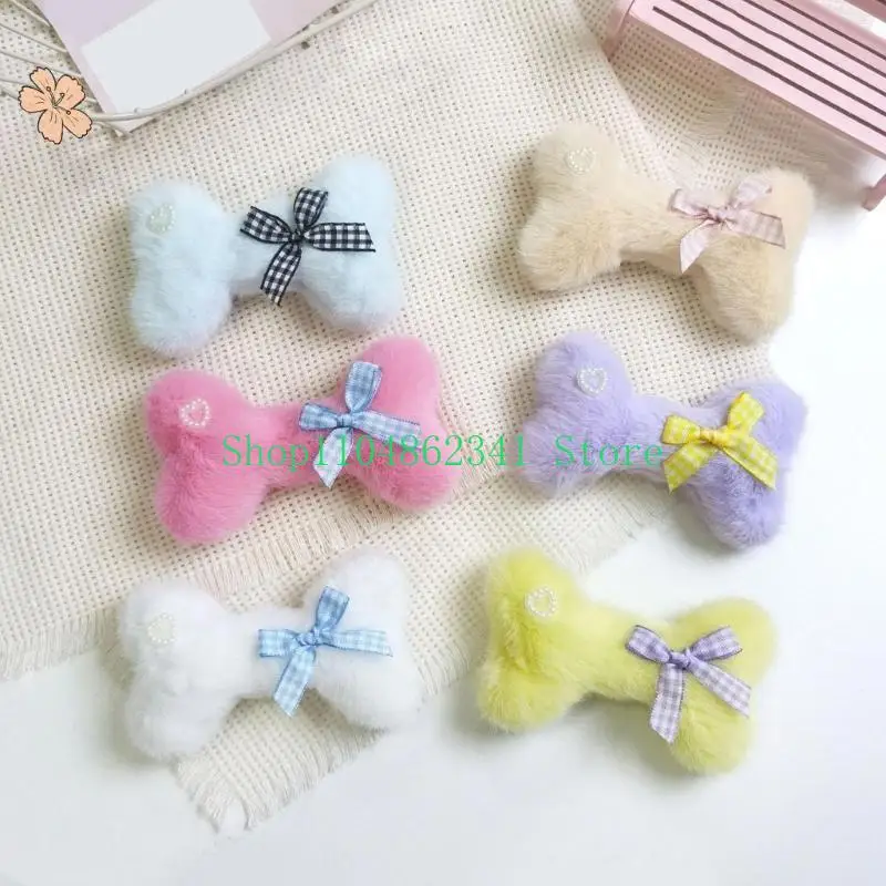 5ASD CARDIGAN CLAVO CLIPS CLIPS GUARLA PIN SICUREZZA SICUREZZA UNISEX