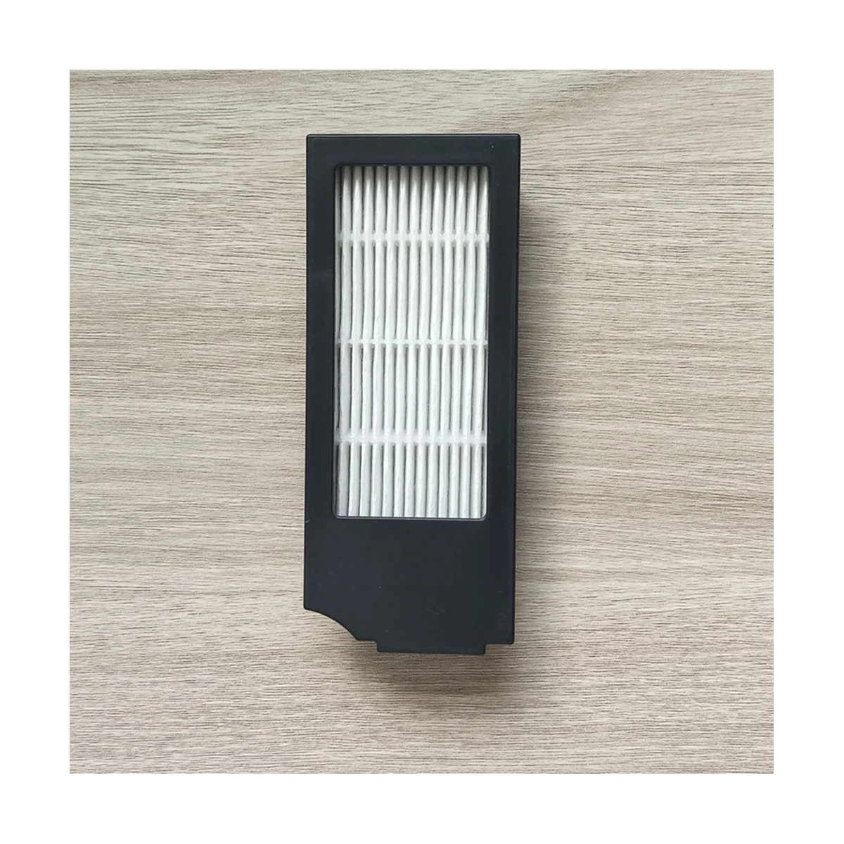 เหมาะสําหรับ Cobos X1 Pro T10Omni Sweeper Robot อุปกรณ์เสริม Mop Roller แปรงกรอง