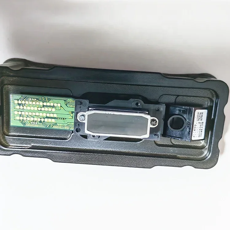 Roland DX4 Eco Solv… - image