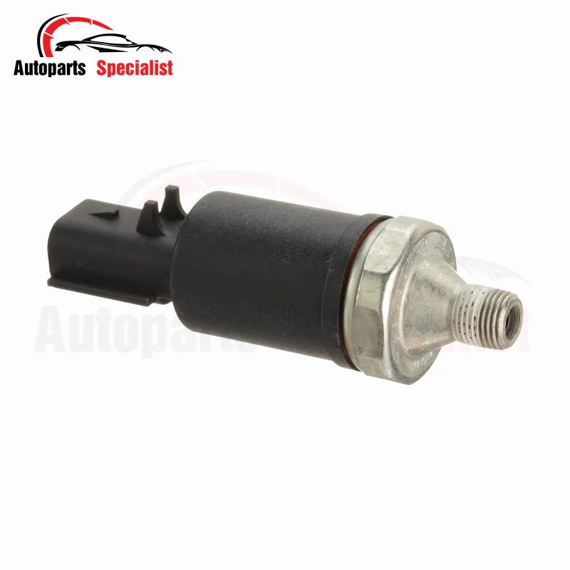 Oil Pressure Switch OE 56031005AB For Jeep Cherokee XJ/Wranlger TJ 2.5L 4.0L 1998 ESS/XJ/025A Dodge Dakota Ram 1500