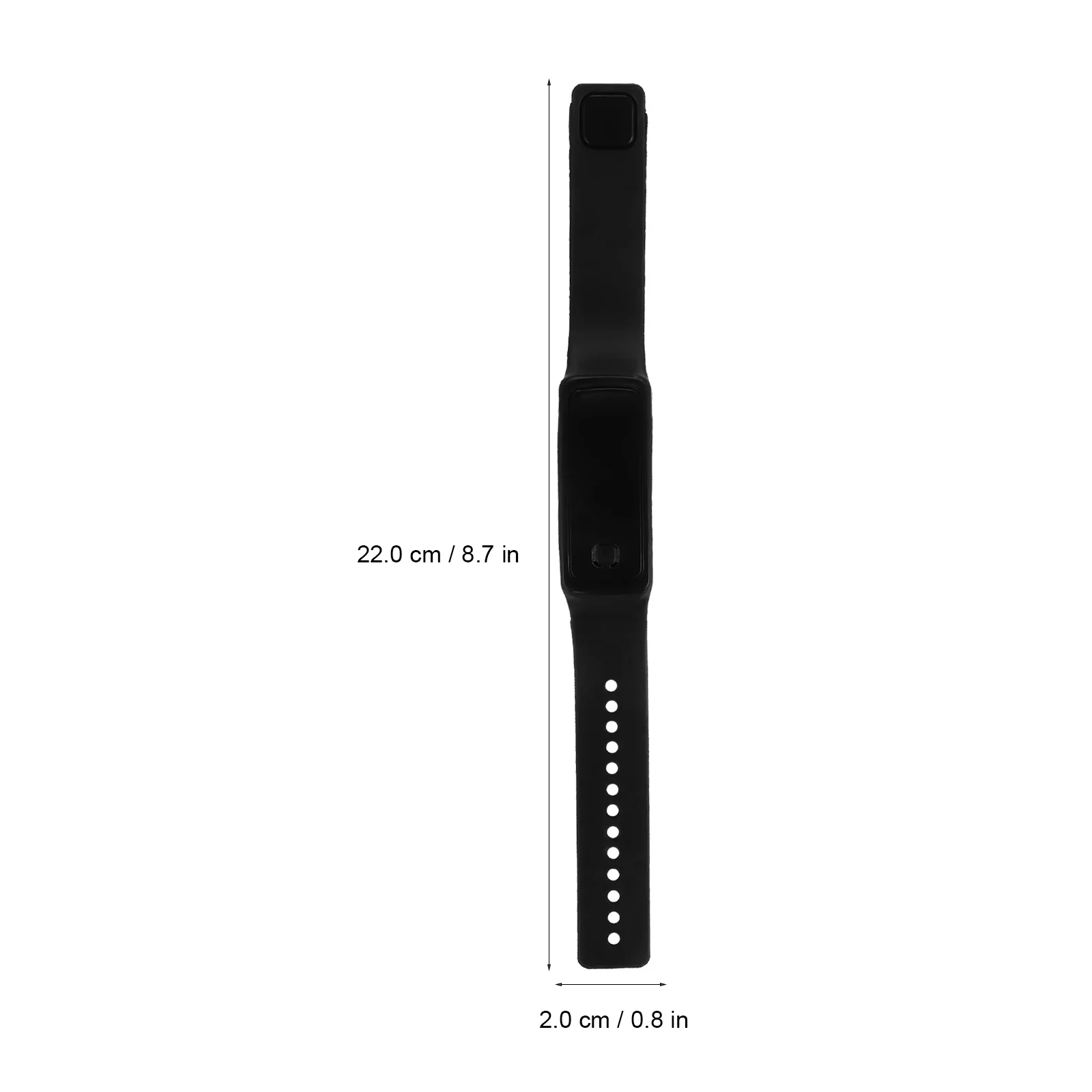 14Pcs 's LED Digital Watches Electronic Display Watches Time Awareness Watch Birthday Party Gift