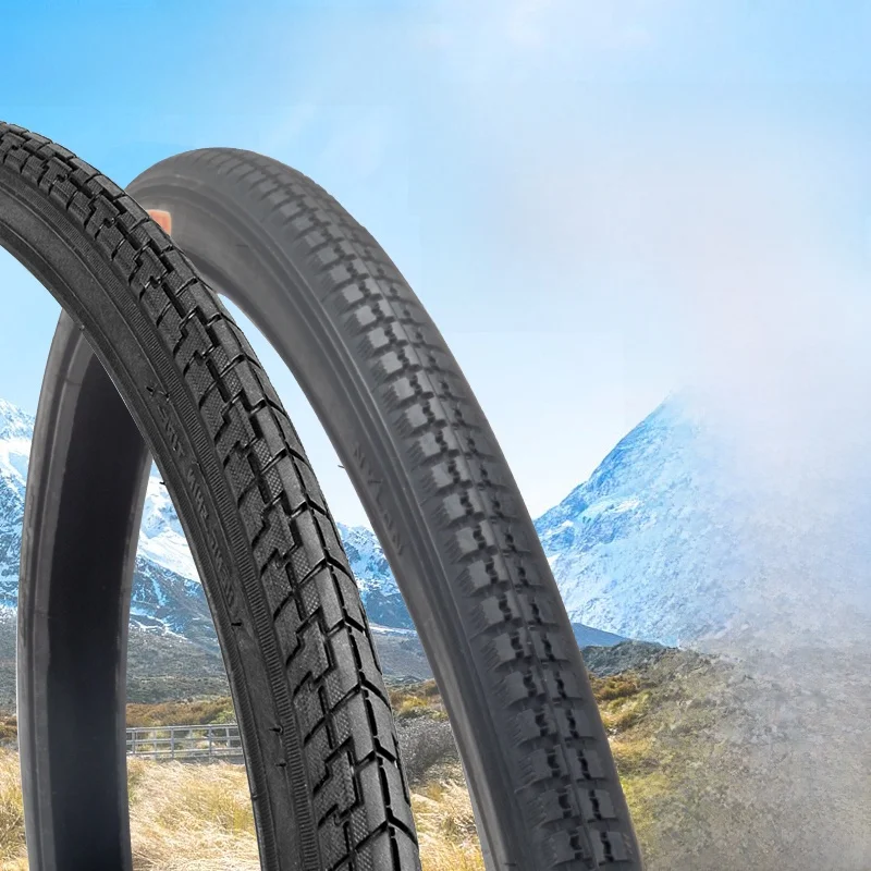 Cst 26X 38 Bicycle …