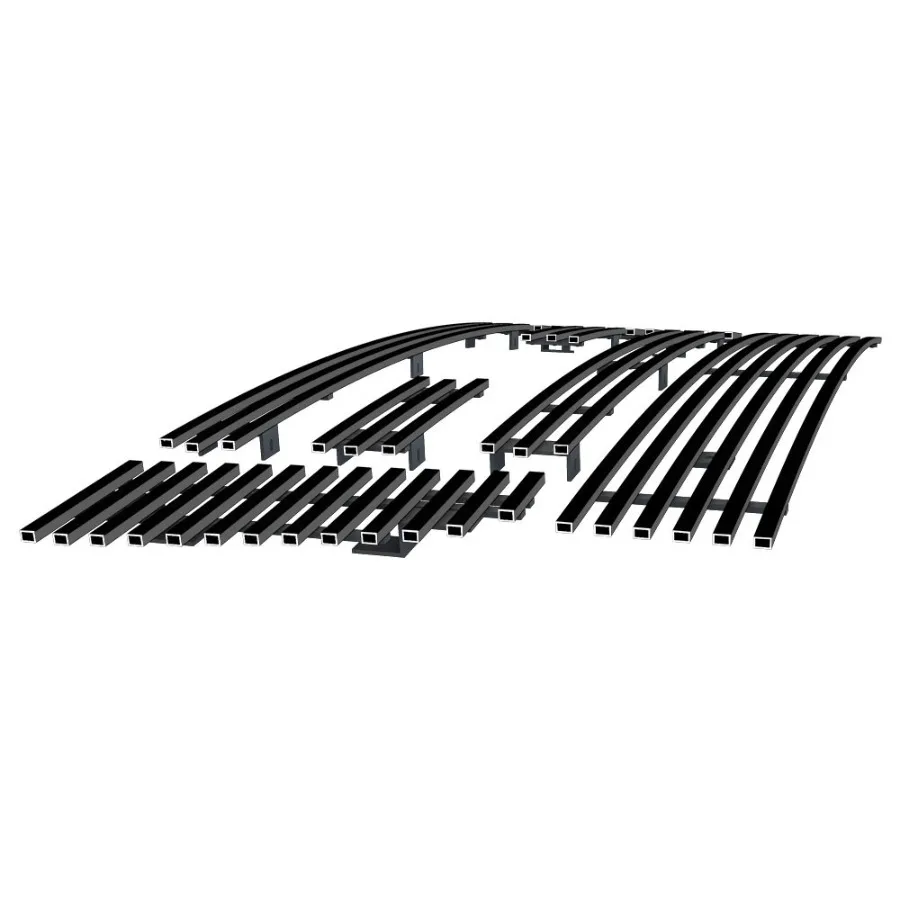 Fits 2006-2012 Rang…