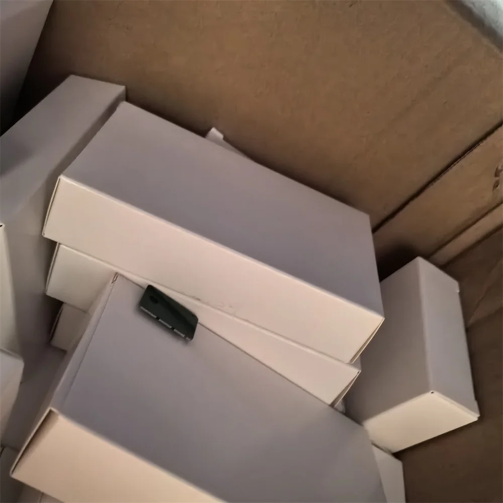 

10 шт. MC-G04 чип коробки обслуживания для CANON G1230 G1330 G1430 G1530 G1730 G1737 G2270 G2470 G2570 G2730 G2770 G3270 G3470 G3471