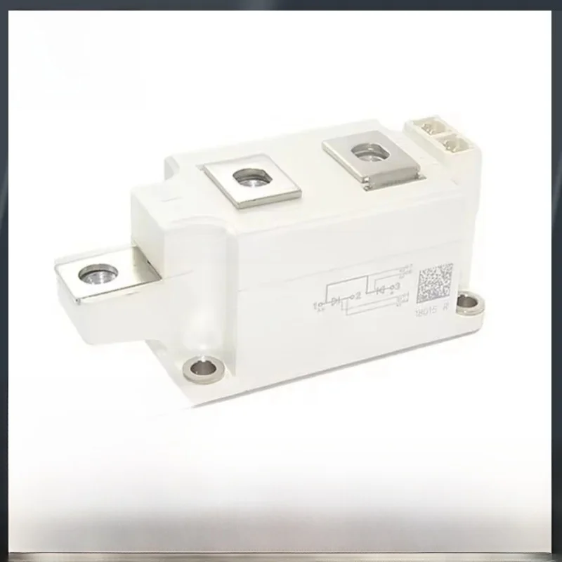 

SKKT323/12E 14E 16E 18E IGBT Module New Original