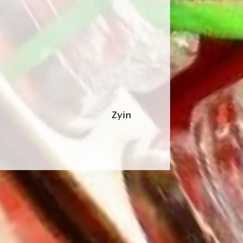 Compact Glass Bouquet Vase Miniature 1:12 Scale Dollhouse DIY Wood Hydroponic Flower Stand, Home & Garden Decoration Playset