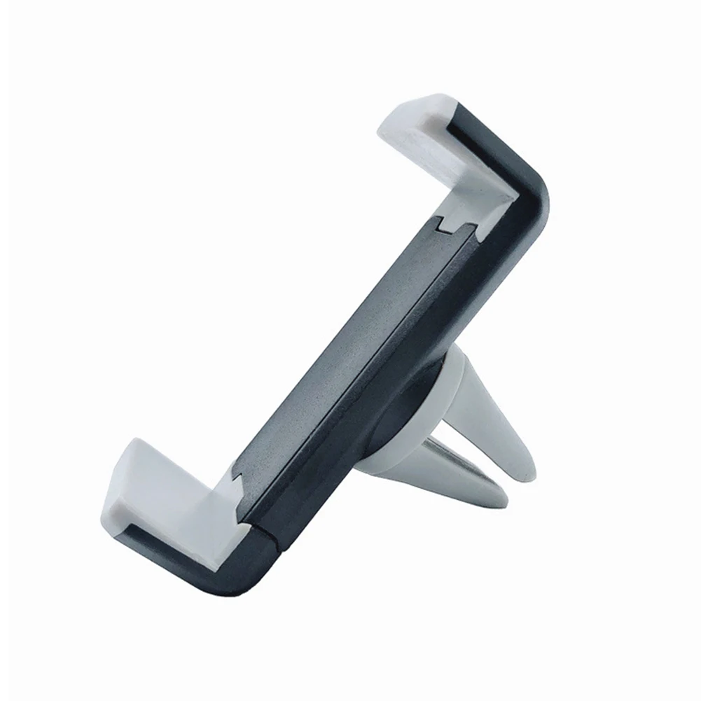 Black Phone Stand ABS Gray Yellow For Phone Phone Stand Phone Stand ABS Gray Yellow Black Phone Stand Replacement