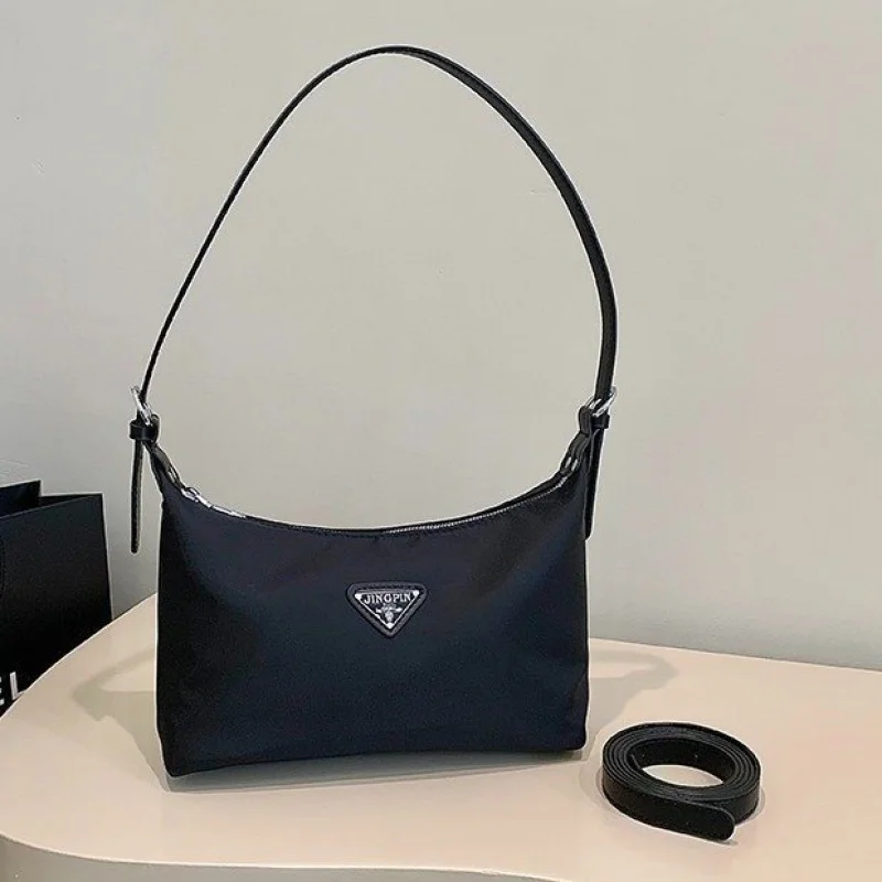 

Стильная большая сумка для ноутбука для работы, женская профессиональная кожаная пригородная сумка с мягкой вставкой и несколькими карманами