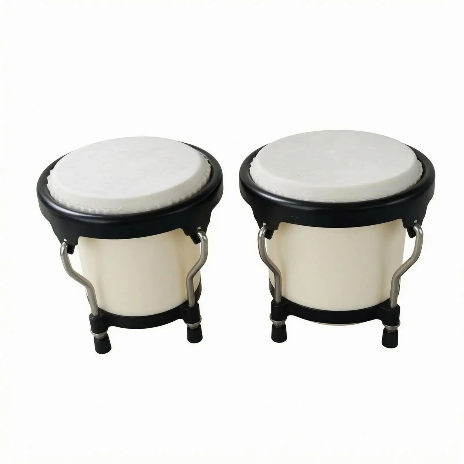 bongo-drums-tunable-bongos-percussion-instrument-portable-drum-rich-sound-for