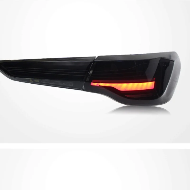 For 20-22 New 4 Ser…