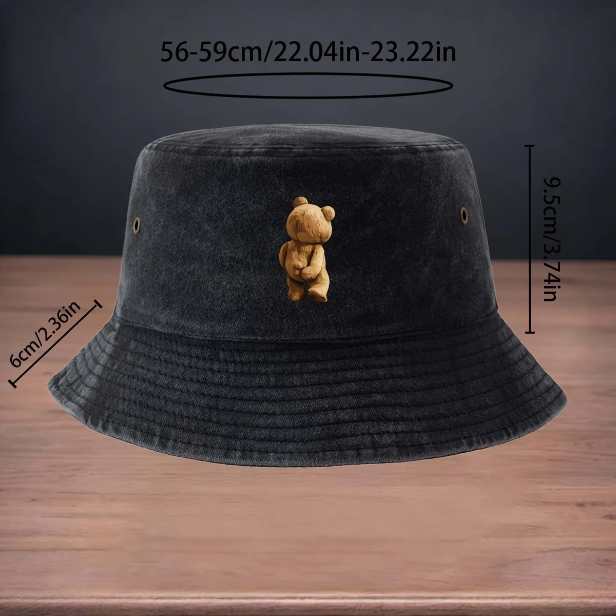 High-quality Printed 
