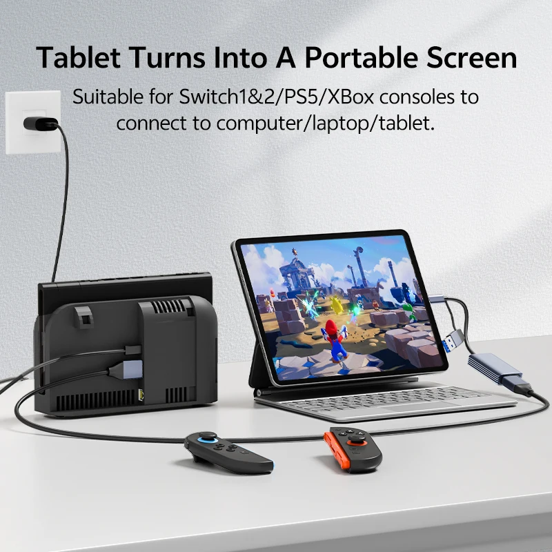 Thumbnail 3 - #36 Video Capture Cards Price Drop Alerts