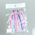 Color 11