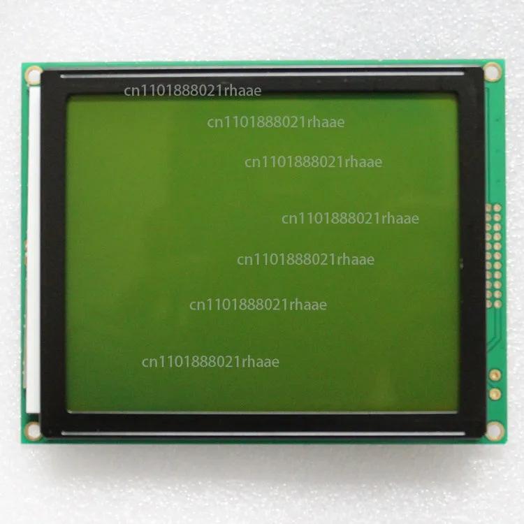 

5.1" LCD DMF5001N DMF5001NF-SEW DMF5001 NY-LY-AIE LED