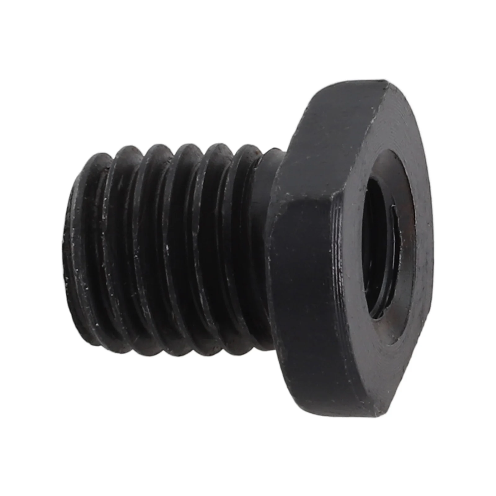 Fit For Type M Angle Grinder Accessories M Angle Grinder Polishing Adapter Angle Grinder Connector Outer Diameter Mm