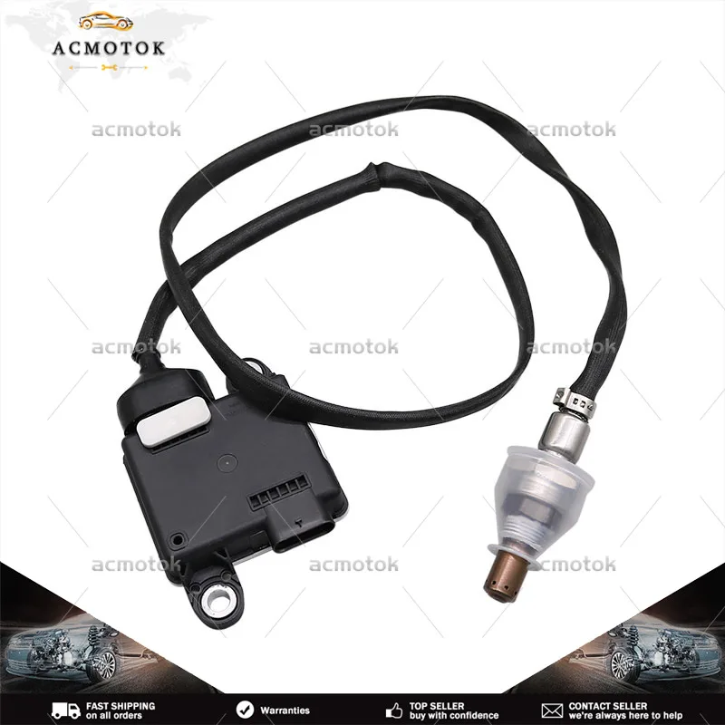 68250214AB NOX Sensor For 2015-2017 RAM 1500 3.0L