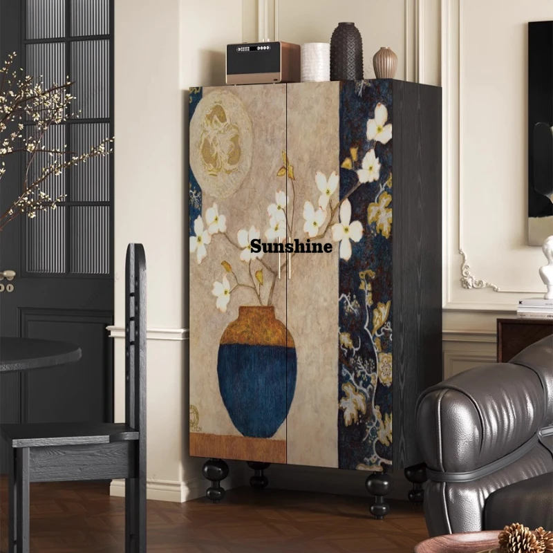 

Hanging Clothes Wardrobes Vanity Modern Luxury Cupboard Organizer Closet Display Space Saving Ropero De Madera Furniture Home