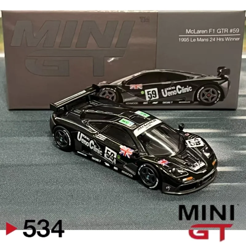 1-64-f1-gtr-59-24-horas-de-modelo-de-coche-de-simulacion-en-miniatura-fundido-a-presion-de-aleacion-le-mans-decoracion-para-adultos-juguete-para-ninos-regalo-para-ninos