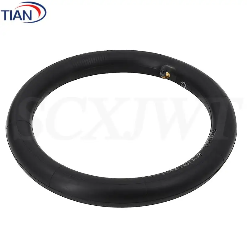 Electric Scooters and e-Bike 14*2.125 tire  inner  outer tires New type of thickened and durable