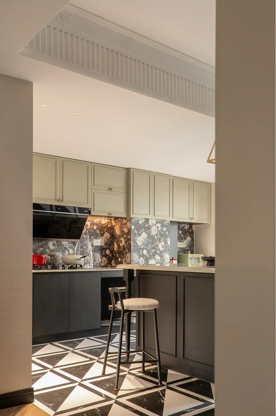 SPONGDE Consultazione gratuita - Interior Design Consultant recensione e prezzo