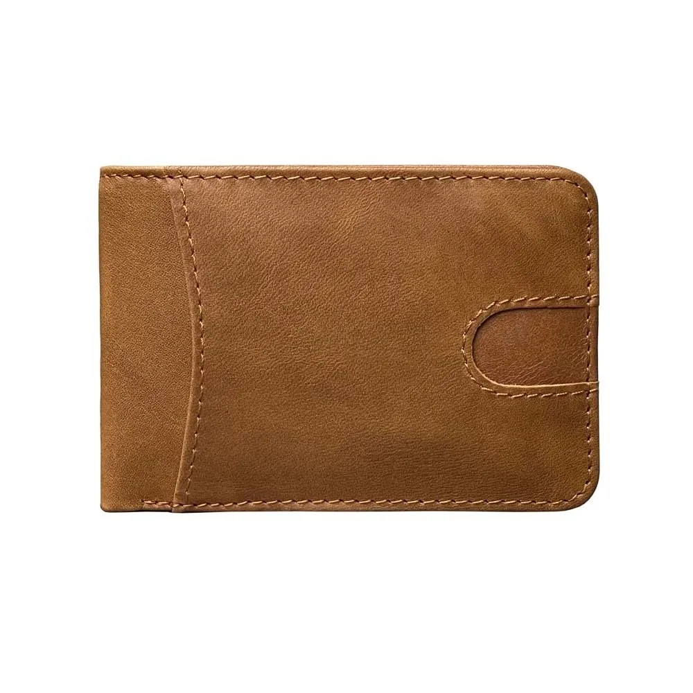 carteira-de-couro-fina-de-grande-capacidade-costurada-antiperda-cor-solida-retro-bolsa-de-dinheiro-classica-masculina-com-multiplos-cartoes-e-porta-moedas-para-compras
