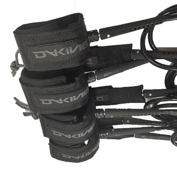 Surfboard Leash 1