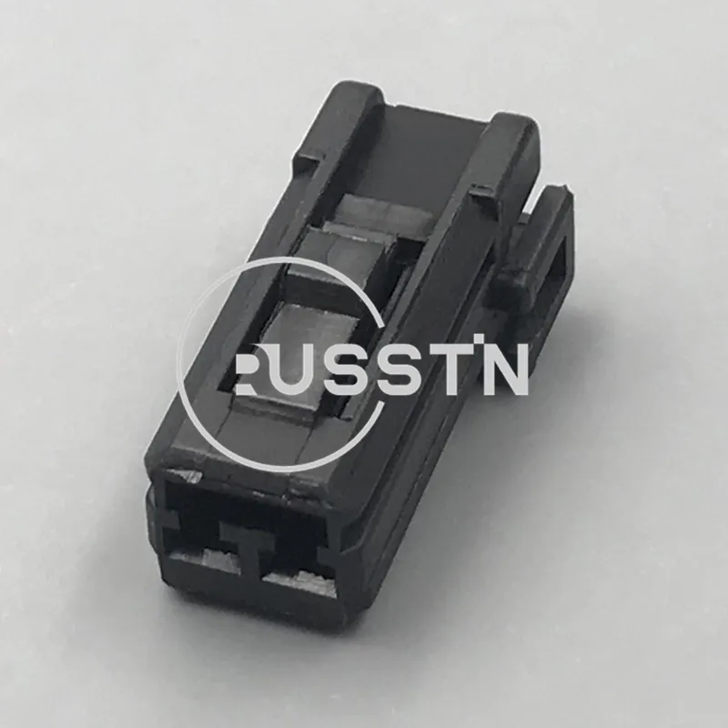 

1 Set 2 Pin Car Audio Modification Socket Auto Tweeter Plug Harness Electrical Connector AC Assembly For Mazda CX-5